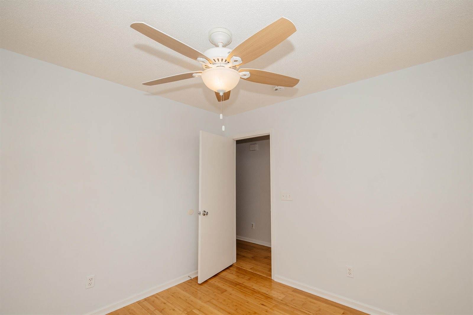 218 Lytham Court, Charleston, SC 29414