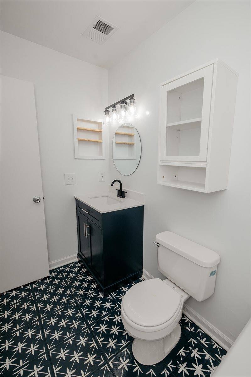 218 Lytham Court, Charleston, SC 29414