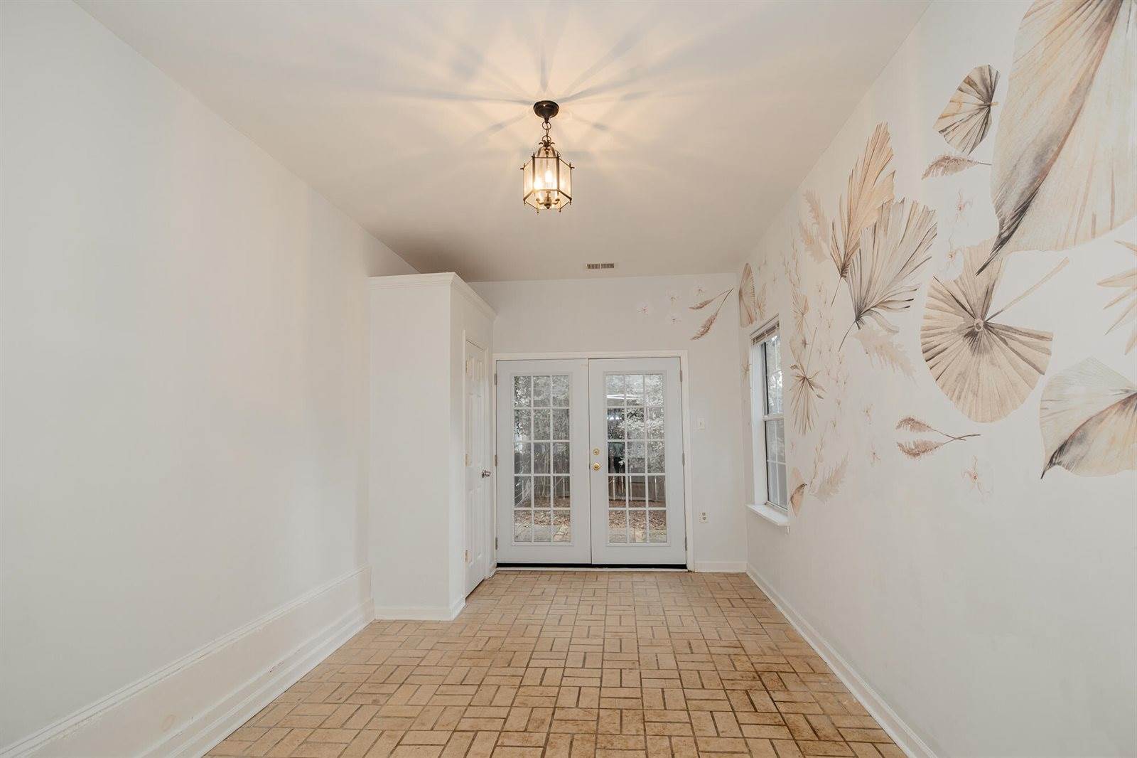 218 Lytham Court, Charleston, SC 29414