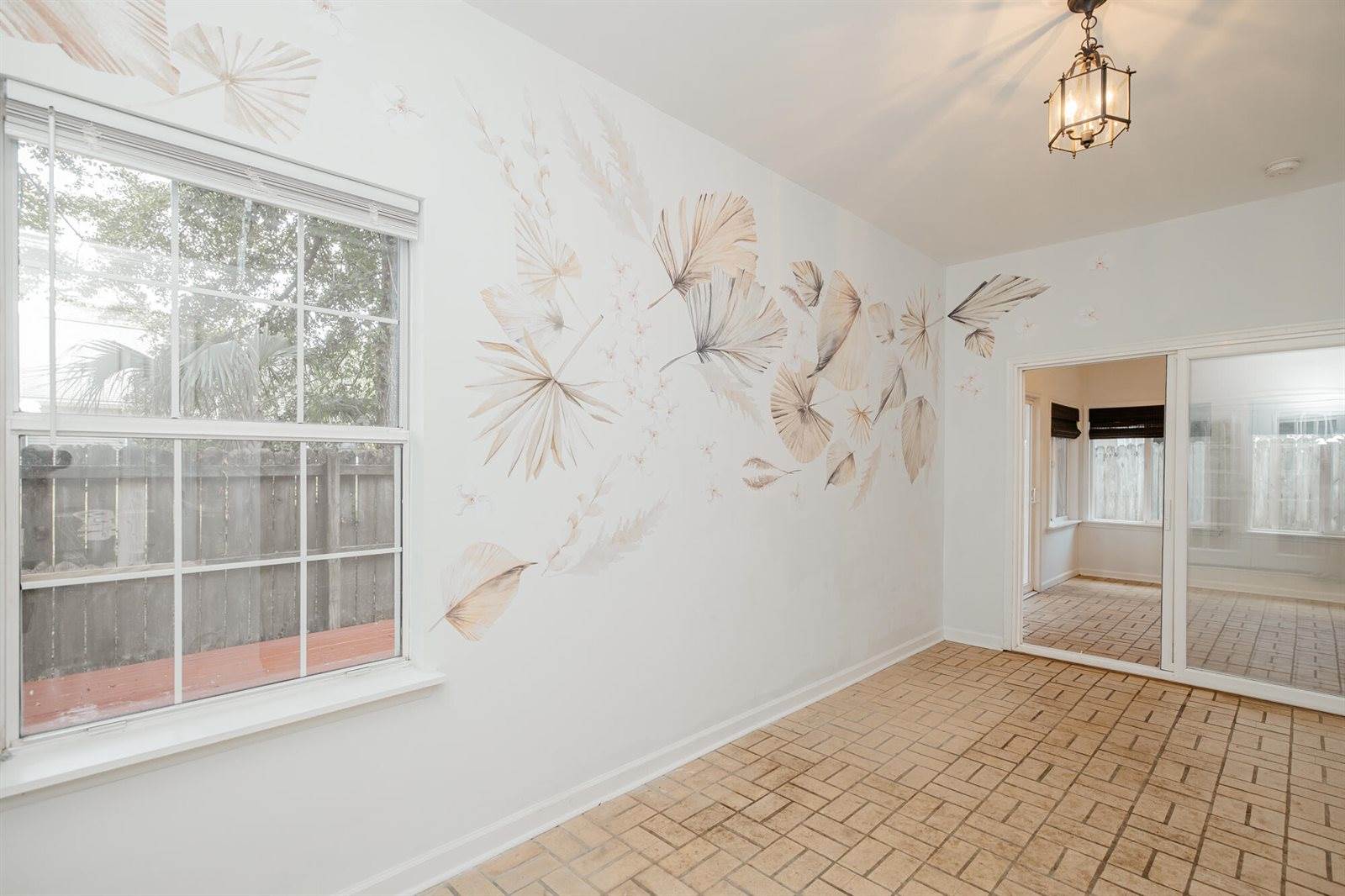 218 Lytham Court, Charleston, SC 29414