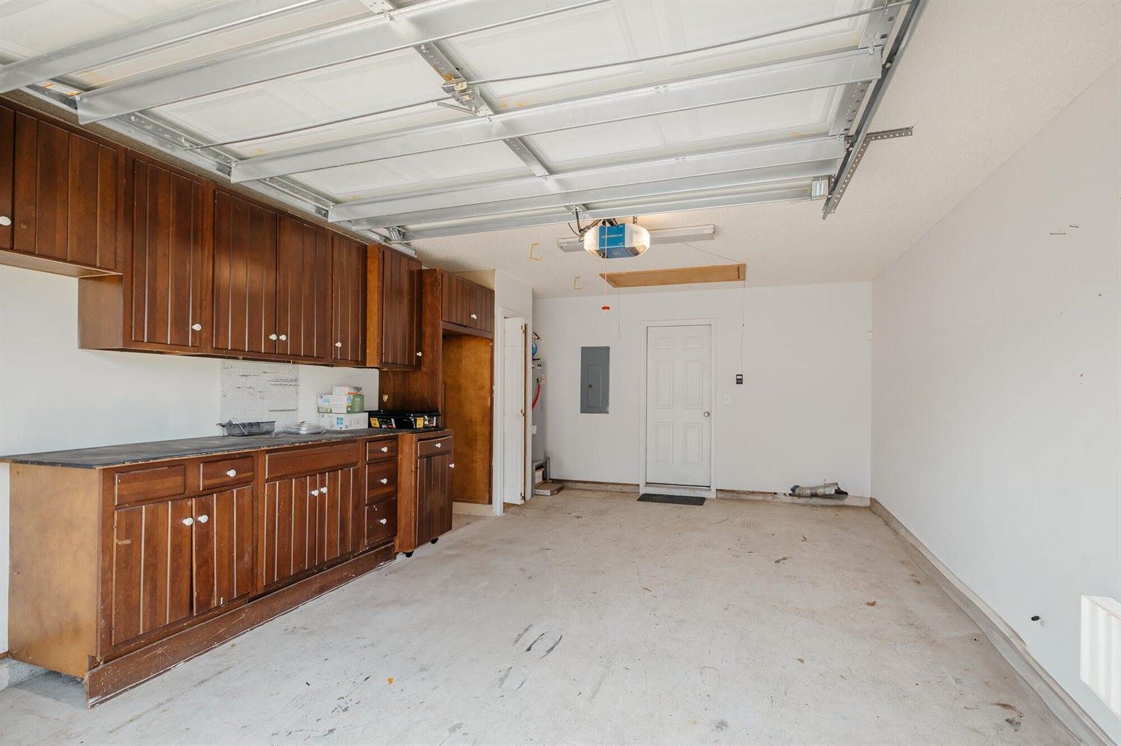 218 Lytham Court, Charleston, SC 29414
