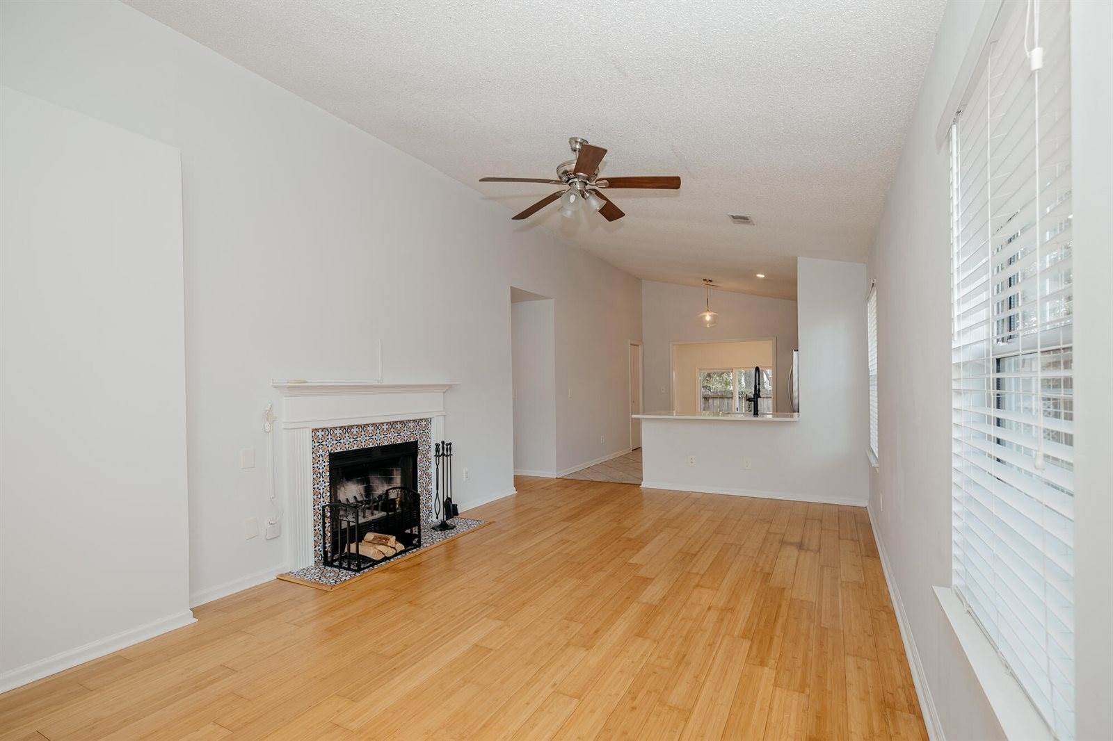 218 Lytham Court, Charleston, SC 29414