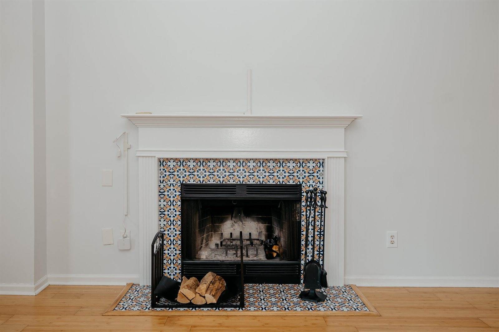 218 Lytham Court, Charleston, SC 29414