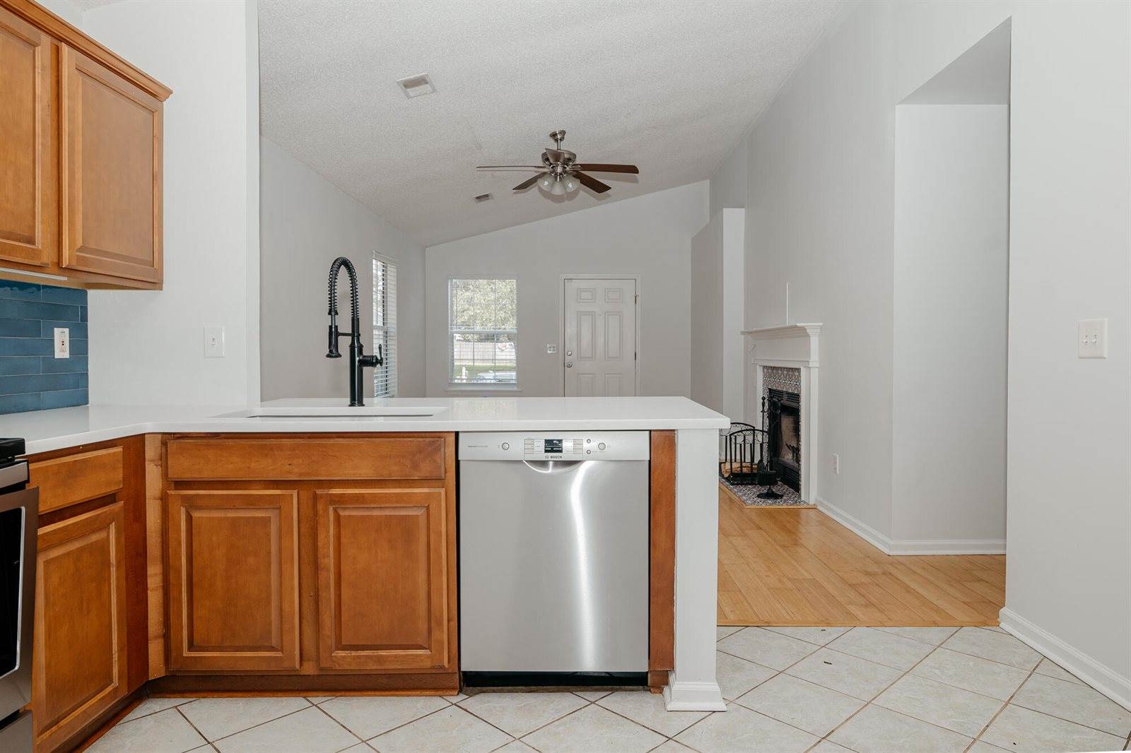 218 Lytham Court, Charleston, SC 29414