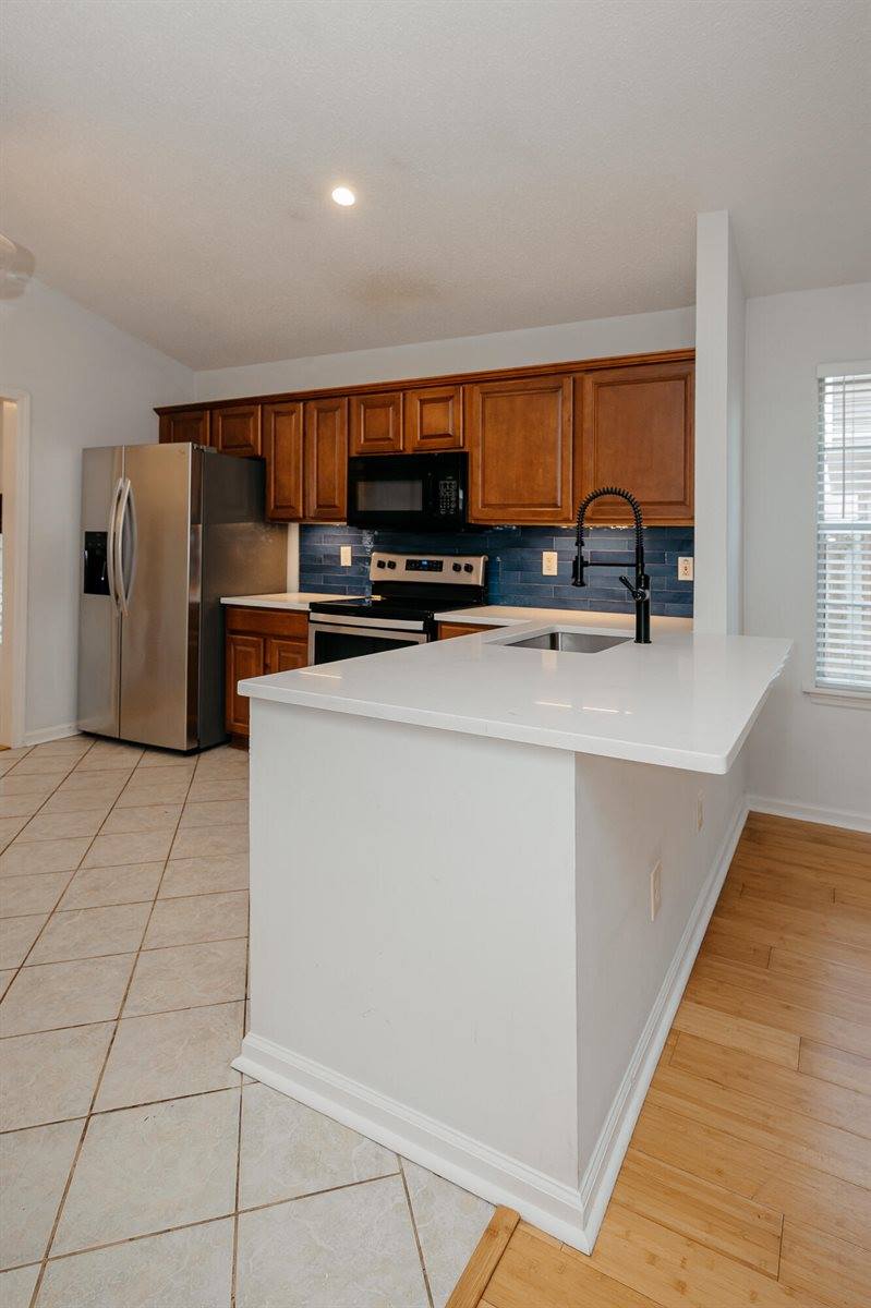 218 Lytham Court, Charleston, SC 29414