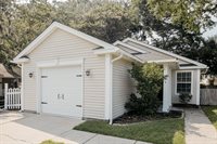 218 Lytham Court, Charleston, SC 29414