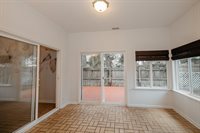 218 Lytham Court, Charleston, SC 29414