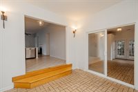 218 Lytham Court, Charleston, SC 29414