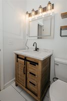 218 Lytham Court, Charleston, SC 29414