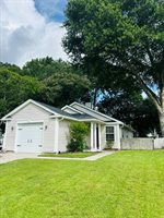 218 Lytham Court, Charleston, SC 29414