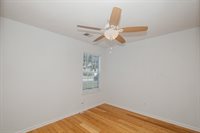 218 Lytham Court, Charleston, SC 29414