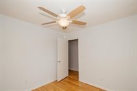 218 Lytham Court, Charleston, SC 29414