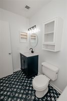 218 Lytham Court, Charleston, SC 29414