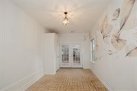 218 Lytham Court, Charleston, SC 29414
