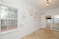 218 Lytham Court, Charleston, SC 29414