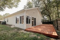 218 Lytham Court, Charleston, SC 29414