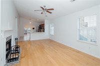 218 Lytham Court, Charleston, SC 29414