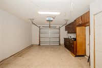 218 Lytham Court, Charleston, SC 29414