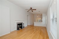 218 Lytham Court, Charleston, SC 29414