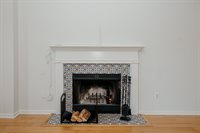 218 Lytham Court, Charleston, SC 29414