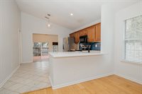 218 Lytham Court, Charleston, SC 29414