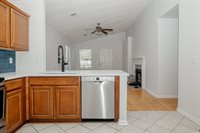 218 Lytham Court, Charleston, SC 29414