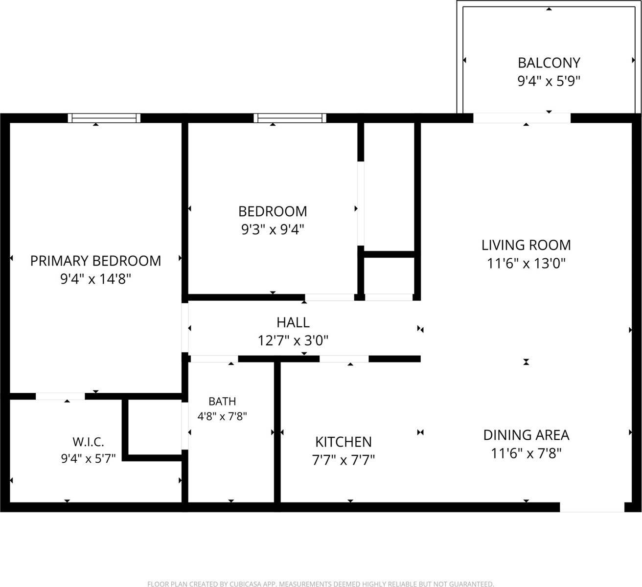 1831 Fuller Road, West Des Moines, IA 50265