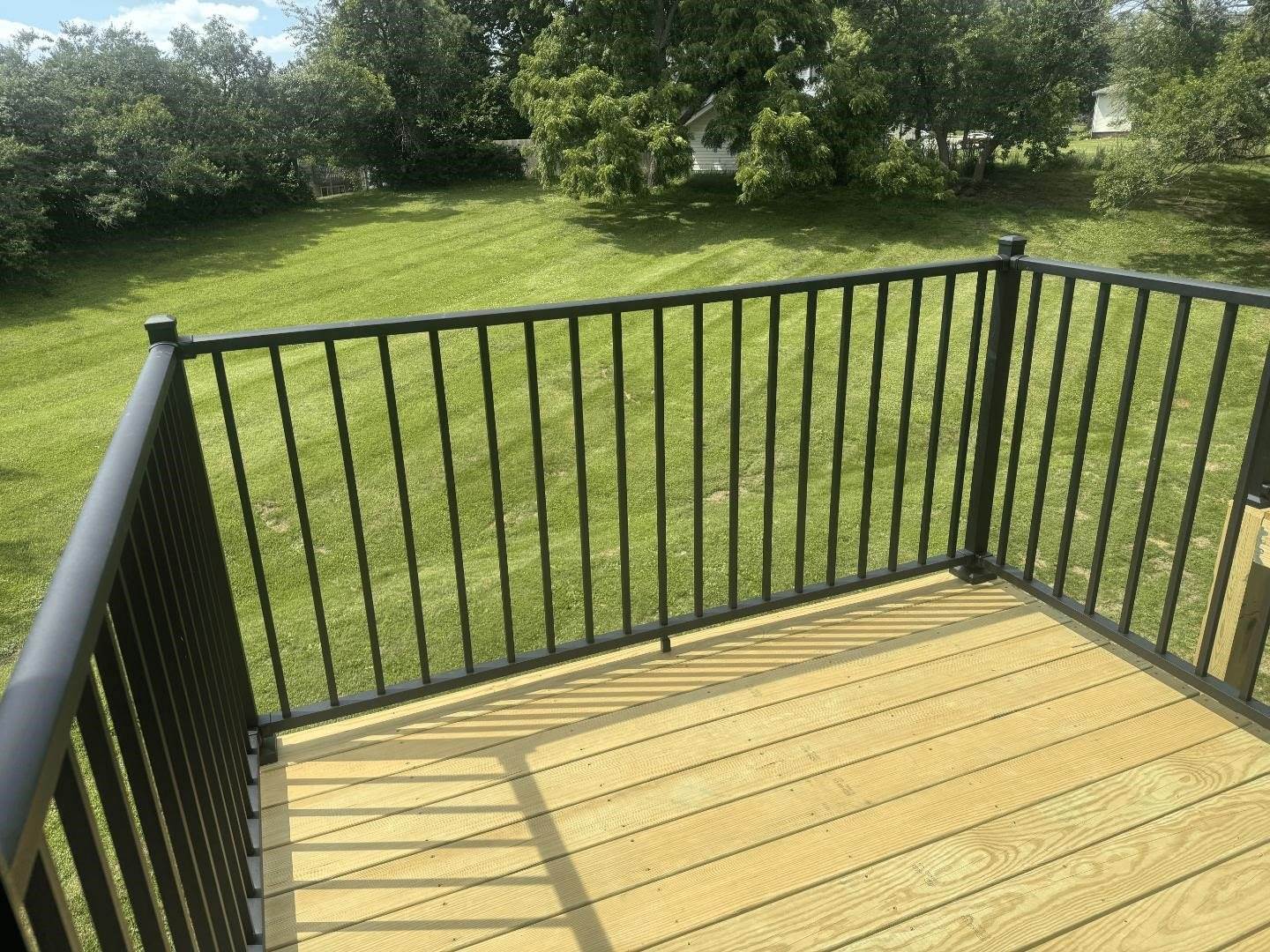 1831 Fuller Road, West Des Moines, IA 50265