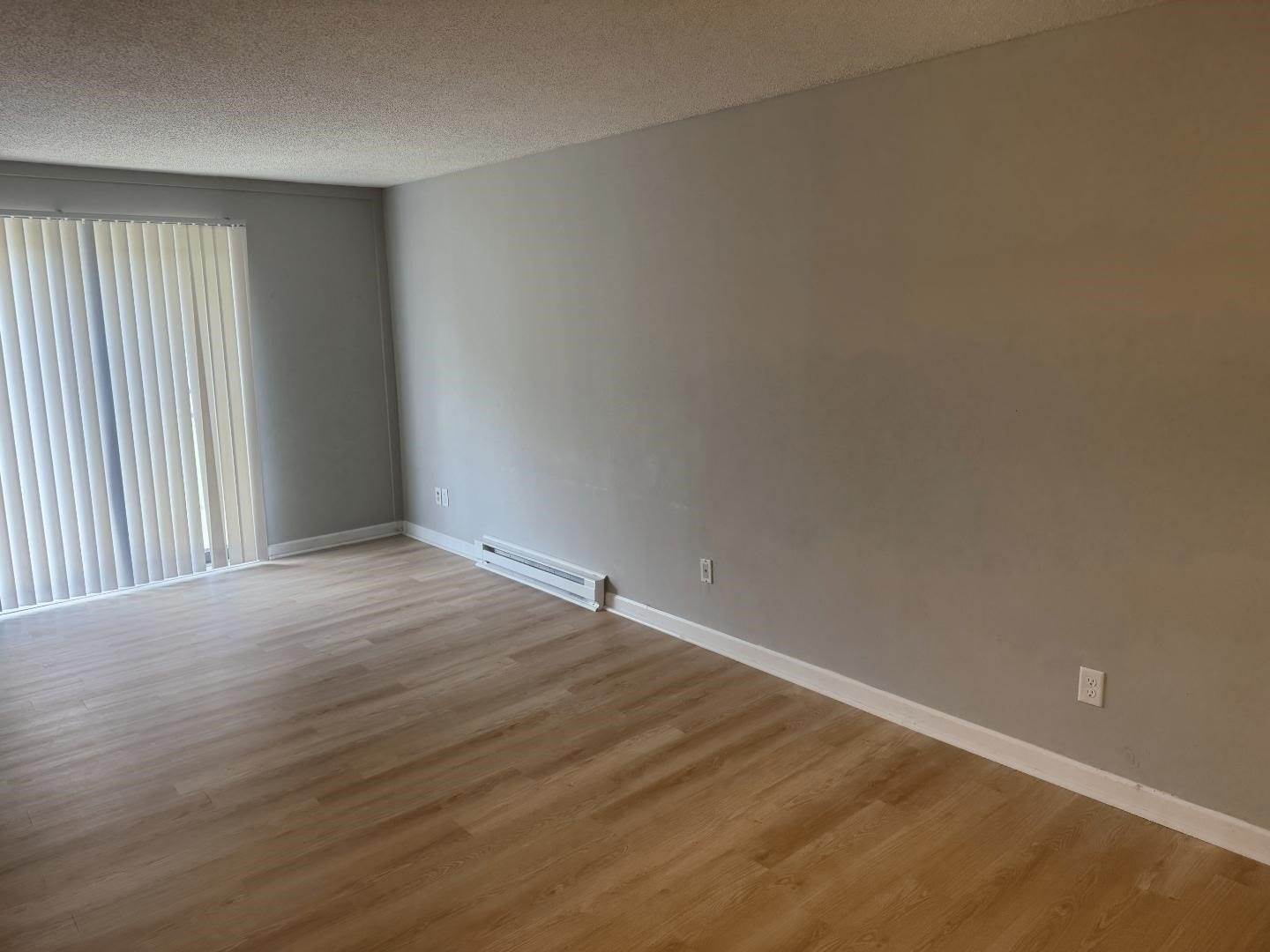 1831 Fuller Road, West Des Moines, IA 50265