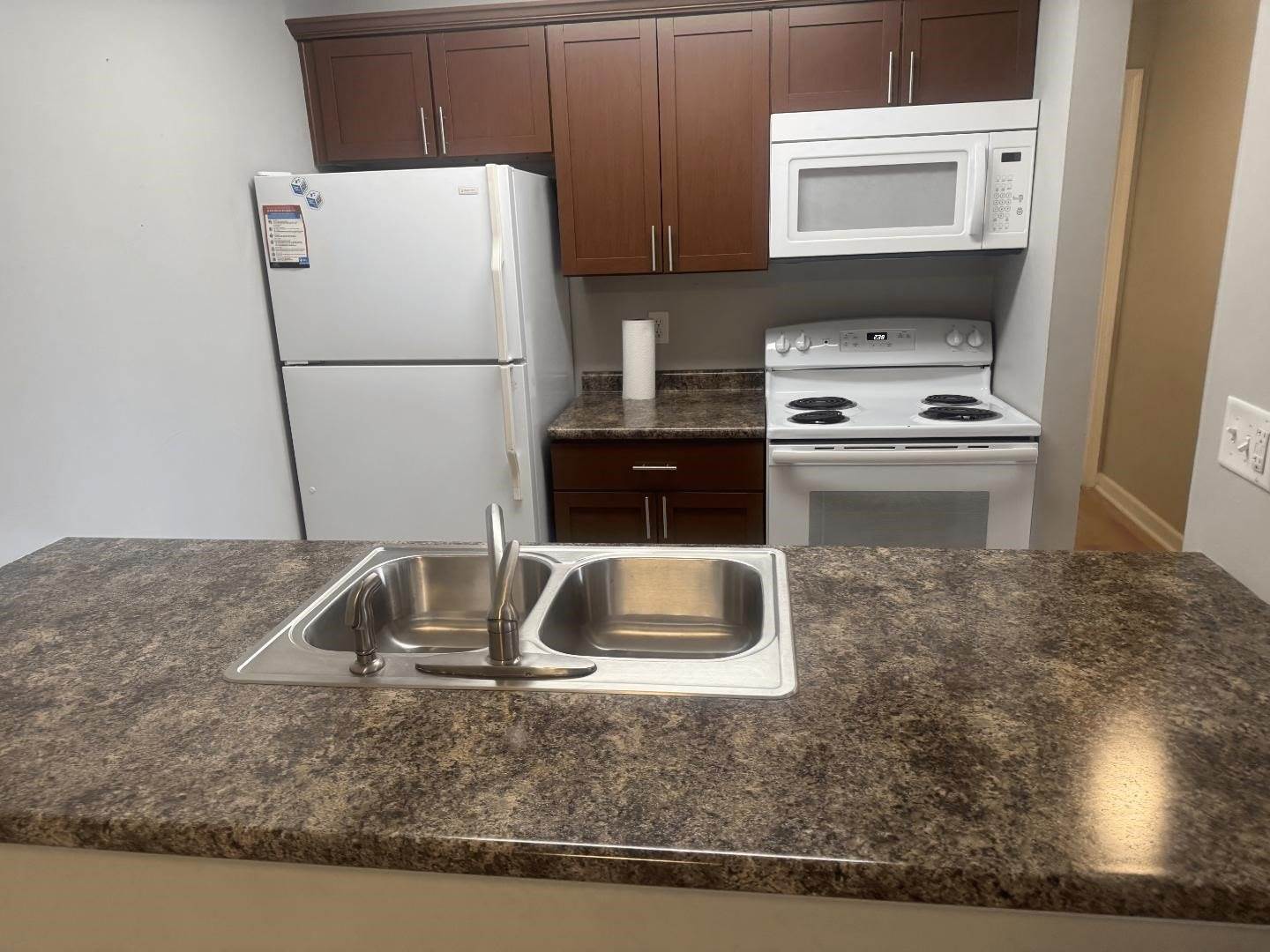 1831 Fuller Road, West Des Moines, IA 50265