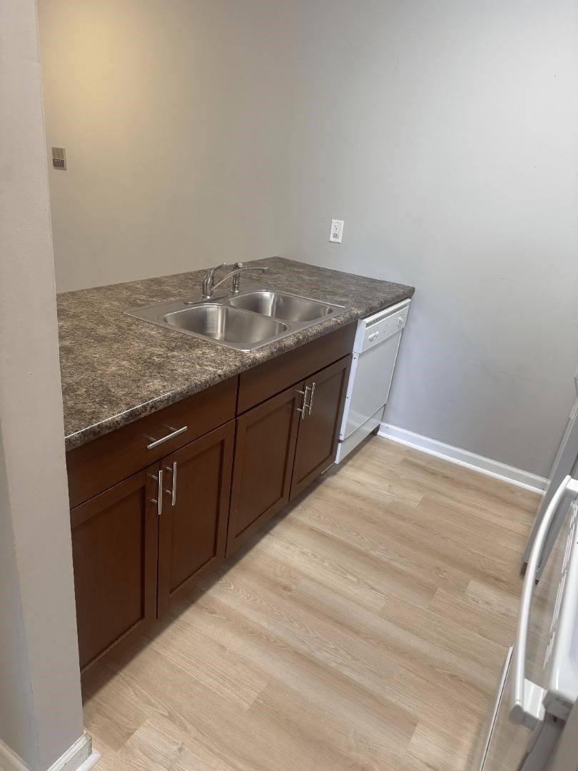 1831 Fuller Road, West Des Moines, IA 50265