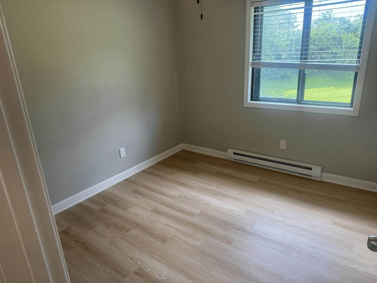 1831 Fuller Road, West Des Moines, IA 50265