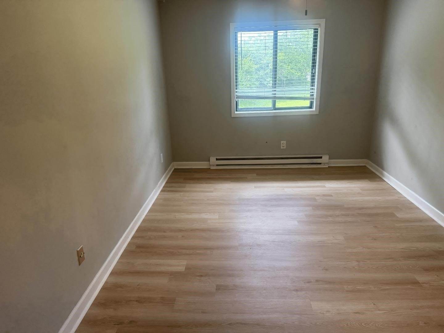 1831 Fuller Road, West Des Moines, IA 50265