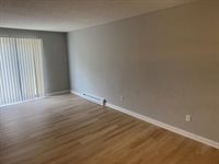 1831 Fuller Road, West Des Moines, IA 50265