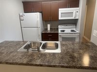 1831 Fuller Road, West Des Moines, IA 50265