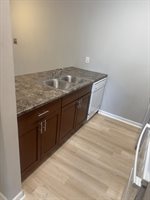 1831 Fuller Road, West Des Moines, IA 50265