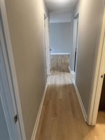 1831 Fuller Road, West Des Moines, IA 50265