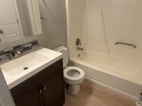 1831 Fuller Road, West Des Moines, IA 50265