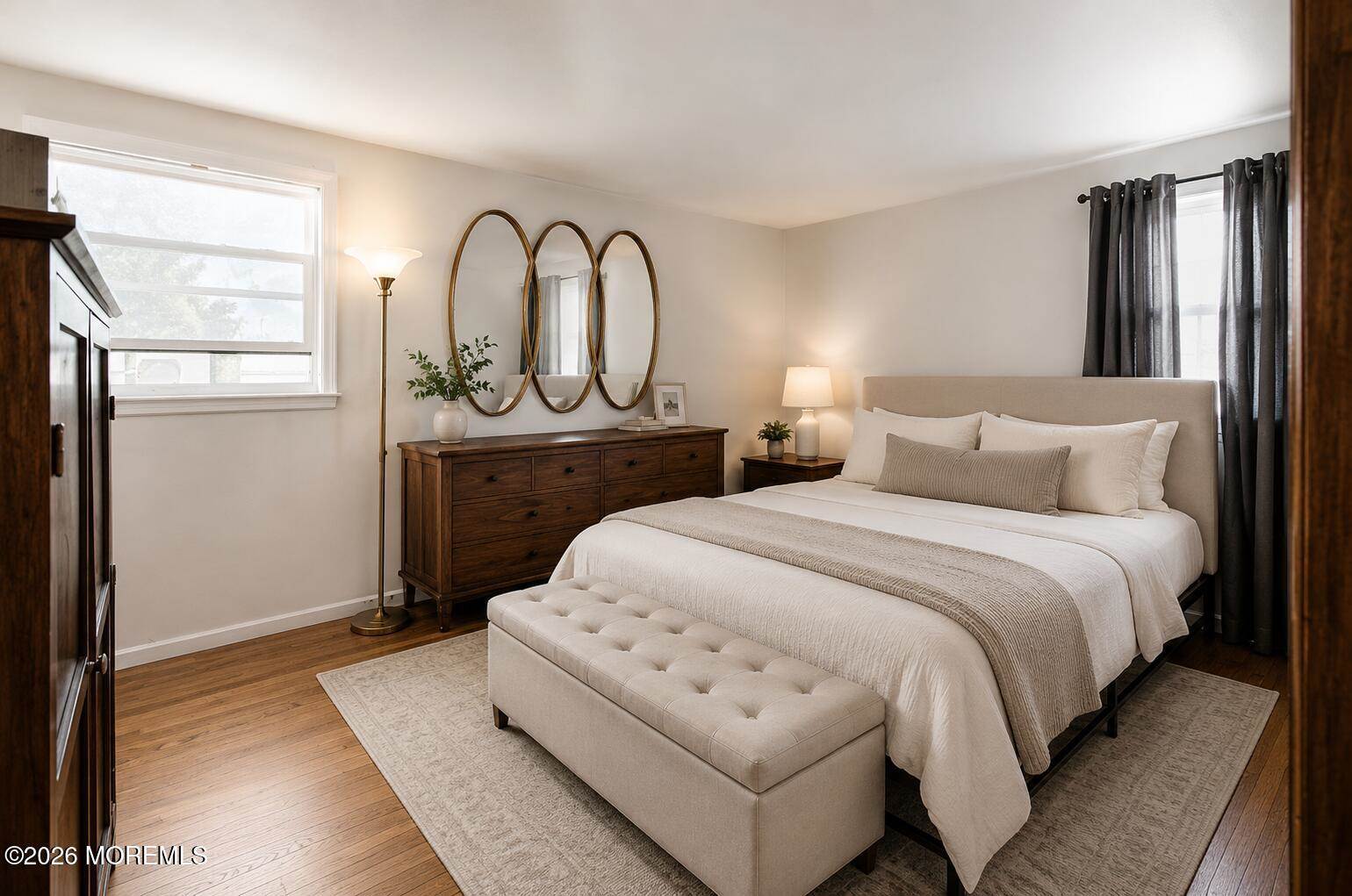 84 North Hope Chapel Road, Jackson, NJ 08527