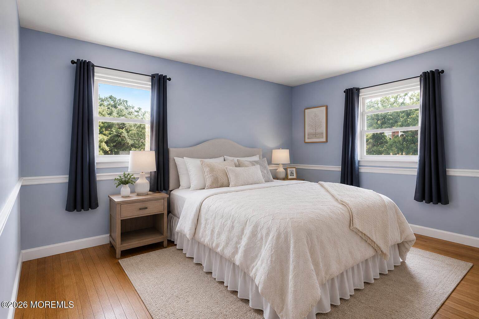 84 North Hope Chapel Road, Jackson, NJ 08527