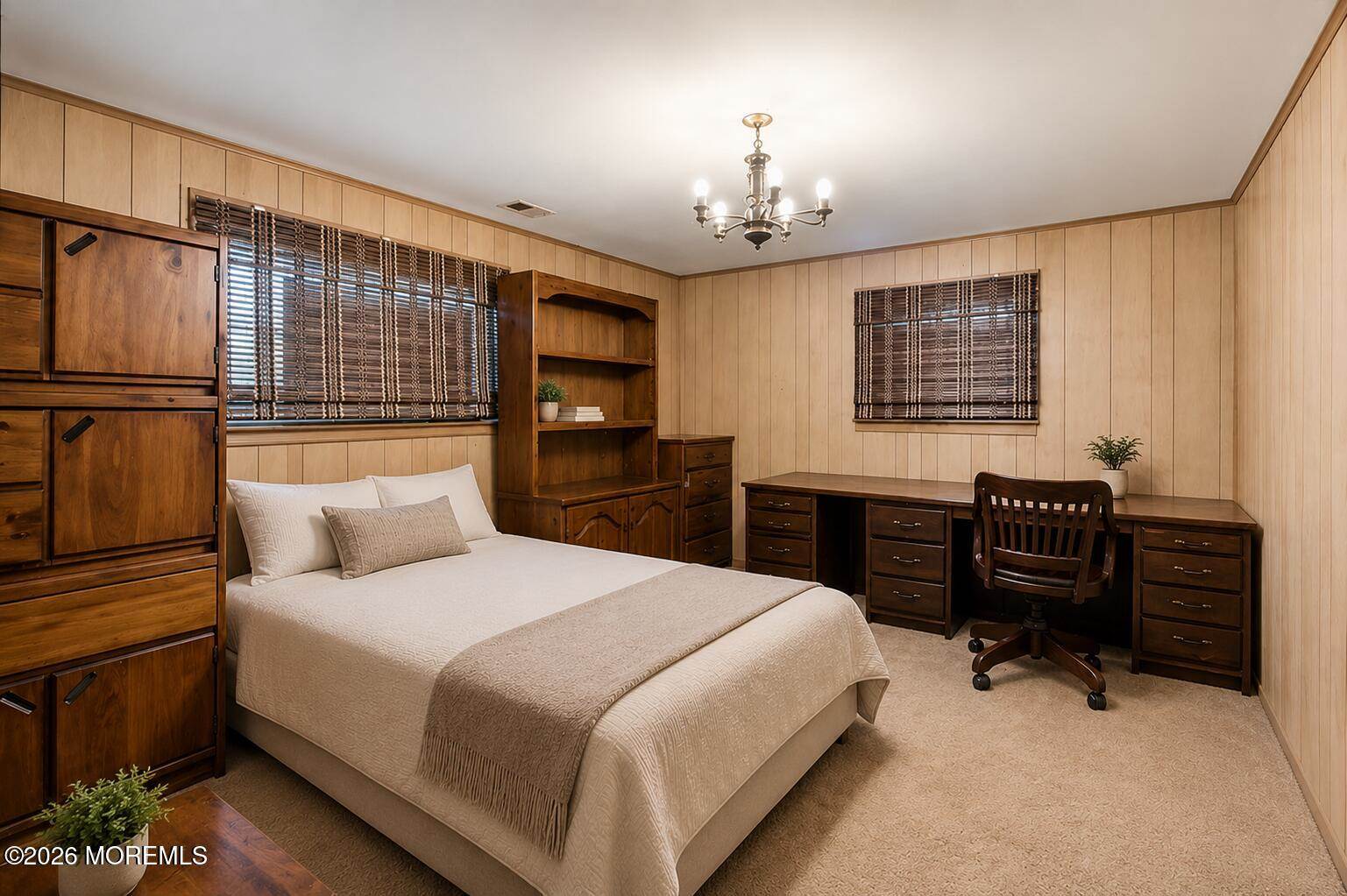 84 North Hope Chapel Road, Jackson, NJ 08527
