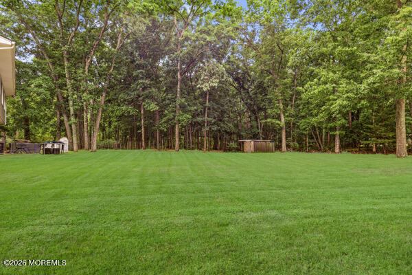 84 North Hope Chapel Road, Jackson, NJ 08527