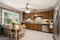 84 North Hope Chapel Road, Jackson, NJ 08527
