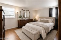 84 North Hope Chapel Road, Jackson, NJ 08527