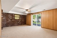 84 North Hope Chapel Road, Jackson, NJ 08527