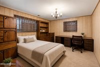 84 North Hope Chapel Road, Jackson, NJ 08527