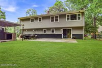 84 North Hope Chapel Road, Jackson, NJ 08527