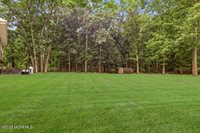 84 North Hope Chapel Road, Jackson, NJ 08527