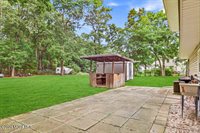 84 North Hope Chapel Road, Jackson, NJ 08527