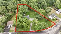 84 North Hope Chapel Road, Jackson, NJ 08527